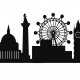 Oferta City break